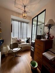 Draycott Eight (D10), Condominium #555417351